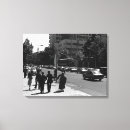 Pesquisar por wall street impressão de canvas Rua