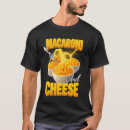 Pesquisar por brega roupas Queijo