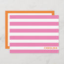 Pesquisar por férias de verão cartoes For her