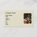 Pesquisar por loja brinquedos de cartao de visita Construção