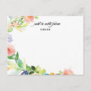 Pesquisar por artigos de papelaria convites Flor