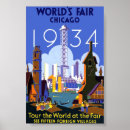 Pesquisar por 1934 pôsteres Chicago