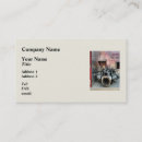 Pesquisar por mangueira cartao de visita Bombeiros