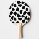 Pesquisar por arte desenhos animados ping pong raquetes Contexto