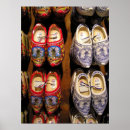 Pesquisar por shoes pôsteres Wooden