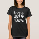Pesquisar por veterinário camisetas Vintage