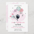 Pesquisar por space convites Planetas