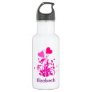 Pesquisar por corações bonitos garrafa agua Amor