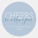 Pesquisar por ano novo adesivos Natal