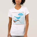 Pesquisar por pássaro do twitter camisetas Social