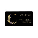 Pesquisar por da abóbora etiquetas Elegante