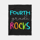 Pesquisar por matemática mantas Engraçado