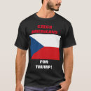 Pesquisar por checas roupas Czechia