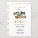 Pesquisar por vegan convites Vegetal