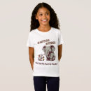 Pesquisar por arte da amizade camisetas For kids