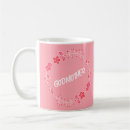 Pesquisar por godmother Floral