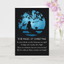 Pesquisar por western christmas cartoes postais Cowgirl