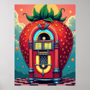 Pesquisar por vintage surreal pósteres pôsteres Surrealismo