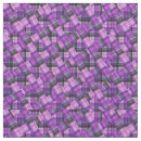 Pesquisar por brilho roxo tecidos For her