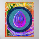 Pesquisar por éter pósteres pôsteres Brilhante