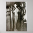 Pesquisar por couture pôsteres Haute