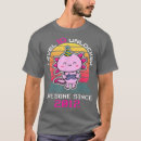Pesquisar por multiplayer camisetas Online