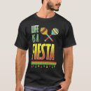 Pesquisar por cultura mexicana roupas Tacos