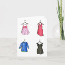 Pesquisar por vestido preto cartoes Mulheres