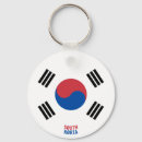 Pesquisar por bandeira de coreia do sul chaveiros Bandeiras do mundo