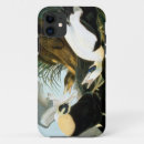 Pesquisar por audubon de john james iphone capas Julius bien