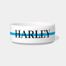 Pesquisar por blue comedouros Simples