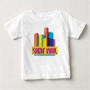 Pesquisar por paulo camisetas Urbano