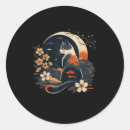 Pesquisar por mulher japonesa adesivos Mulheres