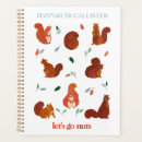 Pesquisar por engraçadas agendas For her