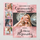 Pesquisar por glamoroso convites Brilho