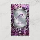 Pesquisar por cartões visitas do damasco de cartao de visita Boss