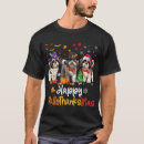 Pesquisar por do tzu de shih camisetas Qualquer pessoa