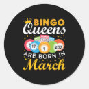 Pesquisar por bingo adesivos Mulheres