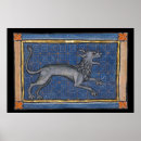 Pesquisar por hiena pôsteres Animal