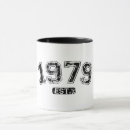 Pesquisar por 1979 Ano
