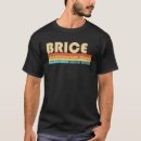 Pesquisar por brics camisetas Brice