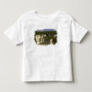 Pesquisar por catarata camisetas Parque nacional