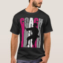 Pesquisar por carat camisetas Retrô