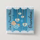 Pesquisar por grandma acessorios Typography