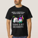 Pesquisar por funcional roupas Aniversário