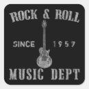 Pesquisar por guitarra clássica adesivos Músico