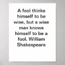 Pesquisar por william shakespeare pôsteres Aspas