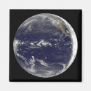 Pesquisar por mundo inteiro imas Terra