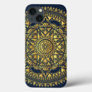 Pesquisar por intrincados iphone capas Desenho intrincado