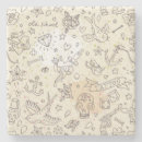 Pesquisar por conceito porta copos Fundo